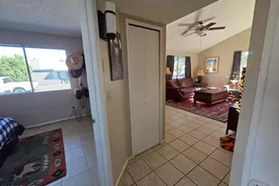 5337 Desert Shadows Dr, Sierra Vista, AZ 85635 - Photo 19