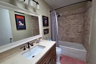 5337 Desert Shadows Dr, Sierra Vista, AZ 85635 - Photo 17