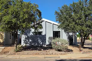 5337 Desert Shadows Dr, Sierra Vista, AZ 85635 - Photo 39