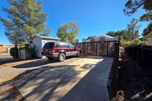 5337 Desert Shadows Dr, Sierra Vista, AZ 85635 - Photo 27