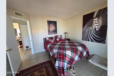 5337 Desert Shadows Drive, Sierra Vista, AZ 85635 - Photo 21