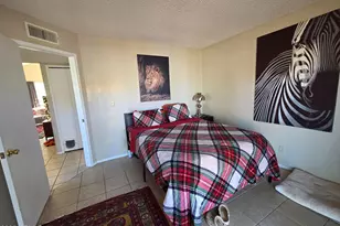 5337 Desert Shadows Dr, Sierra Vista, AZ 85635 - Photo 21