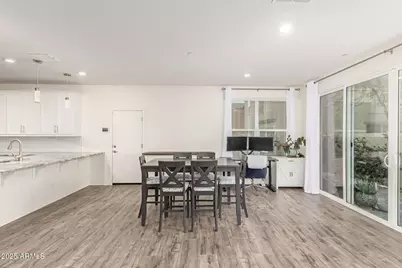 29376 N 123rd Glen, Peoria, AZ 85383 - Photo 13