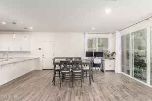 29376 N 123rd Glen, Peoria, AZ 85383 - Photo 13