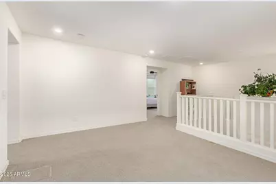 29376 N 123rd Glen, Peoria, AZ 85383 - Photo 19