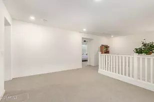 29376 N 123rd Glen, Peoria, AZ 85383 - Photo 19