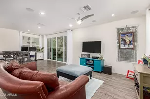 29376 N 123rd Glen, Peoria, AZ 85383 - Photo 11