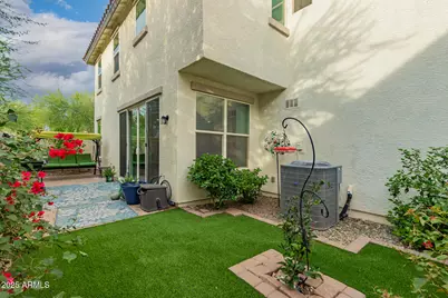 29376 N 123rd Glen, Peoria, AZ 85383 - Photo 31