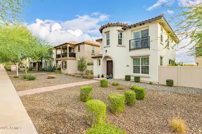 29376 N 123rd Glen, Peoria, AZ 85383 - Photo 7