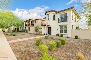 29376 N 123rd Glen, Peoria, AZ 85383 - Photo 7