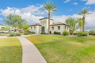 29376 N 123rd Glen, Peoria, AZ 85383 - Photo 5