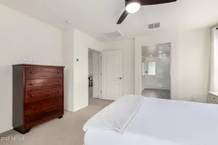 29376 N 123rd Glen, Peoria, AZ 85383 - Photo 21