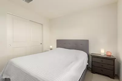 29376 N 123rd Glen, Peoria, AZ 85383 - Photo 25