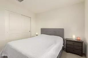 29376 N 123rd Glen, Peoria, AZ 85383 - Photo 25