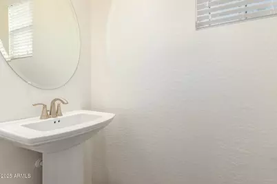 29376 N 123rd Glen, Peoria, AZ 85383 - Photo 15