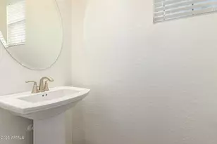 29376 N 123rd Glen, Peoria, AZ 85383 - Photo 15