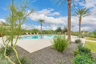 29376 N 123rd Glen, Peoria, AZ 85383 - Photo 35