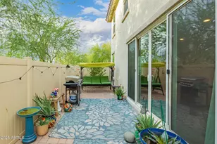 29376 N 123rd Glen, Peoria, AZ 85383 - Photo 33