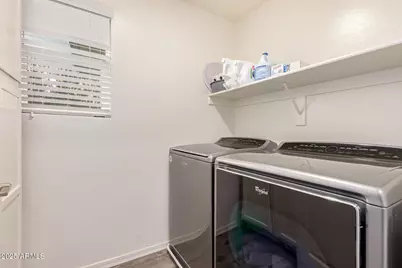 29376 N 123rd Glen, Peoria, AZ 85383 - Photo 29