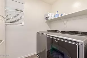 29376 N 123rd Glen, Peoria, AZ 85383 - Photo 29