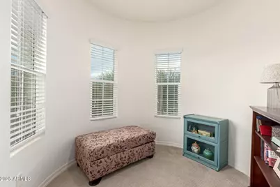 29376 N 123rd Glen, Peoria, AZ 85383 - Photo 23