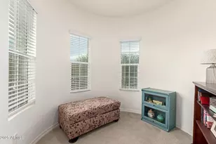 29376 N 123rd Glen, Peoria, AZ 85383 - Photo 23