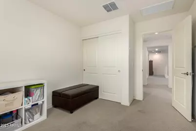 29376 N 123rd Glen, Peoria, AZ 85383 - Photo 27