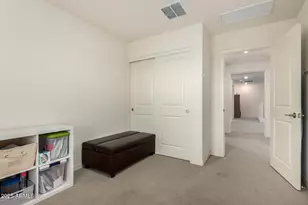 29376 N 123rd Glen, Peoria, AZ 85383 - Photo 27