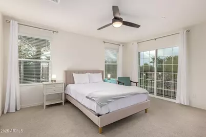 29376 N 123rd Glen, Peoria, AZ 85383 - Photo 3