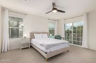 29376 N 123rd Glen, Peoria, AZ 85383 - Photo 3