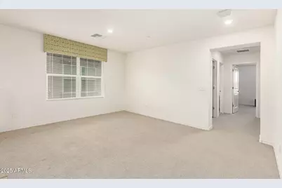 29376 N 123rd Glen, Peoria, AZ 85383 - Photo 17