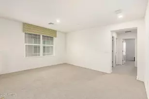 29376 N 123rd Glen, Peoria, AZ 85383 - Photo 17