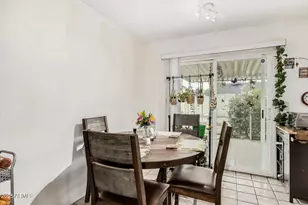 7520 W Glenrosa Ave, Phoenix, AZ 85033 - Photo 7