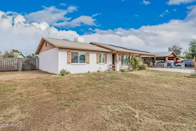 7520 W Glenrosa Avenue, Phoenix, AZ 85033 - Photo 3