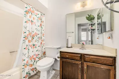 7520 W Glenrosa Avenue, Phoenix, AZ 85033 - Photo 19