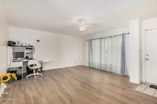 7520 W Glenrosa Ave, Phoenix, AZ 85033 - Photo 5