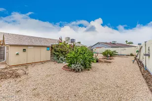 7520 W Glenrosa Ave, Phoenix, AZ 85033 - Photo 25