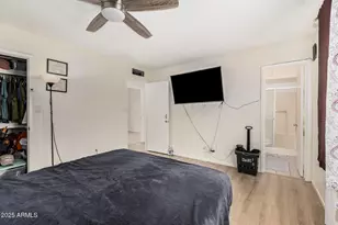 7520 W Glenrosa Ave, Phoenix, AZ 85033 - Photo 13