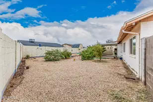 7520 W Glenrosa Ave, Phoenix, AZ 85033 - Photo 23