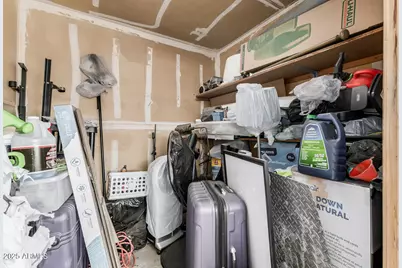 7520 W Glenrosa Avenue, Phoenix, AZ 85033 - Photo 21