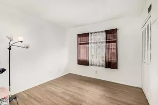 7520 W Glenrosa Ave, Phoenix, AZ 85033 - Photo 15