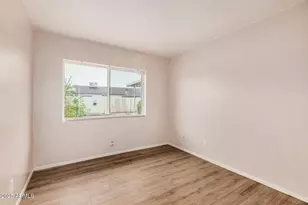 7520 W Glenrosa Ave, Phoenix, AZ 85033 - Photo 17