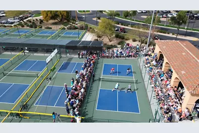 16638 W Monterey Way, Goodyear, AZ 85395 - Photo 33