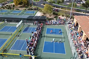 16638 W Monterey Way, Goodyear, AZ 85395 - Photo 33