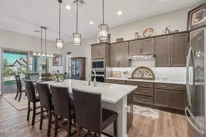 16638 W Monterey Way, Goodyear, AZ 85395 - Photo 9