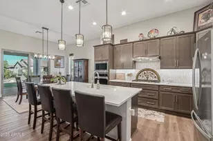 16638 W Monterey Way, Goodyear, AZ 85395 - Photo 9