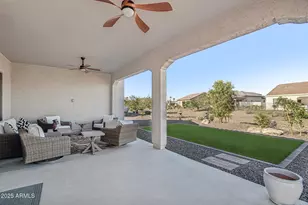 16638 W Monterey Way, Goodyear, AZ 85395 - Photo 23