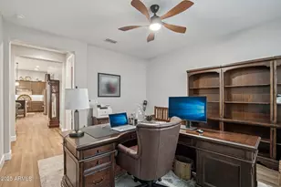 16638 W Monterey Way, Goodyear, AZ 85395 - Photo 13