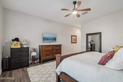 16638 W Monterey Way, Goodyear, AZ 85395 - Photo 17