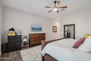 16638 W Monterey Way, Goodyear, AZ 85395 - Photo 17